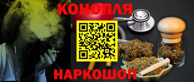 MDMA Premium VHQ Бугуруслан