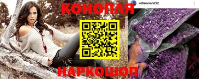 MDMA Premium VHQ Бугуруслан