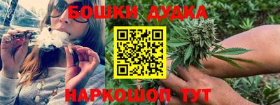 гидра Бузулук