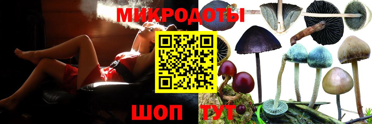 Псилоцибиновые грибы GOLDEN TEACHER  Псилоцибиновые грибы мицелий  Вход с VPN  Учалы 